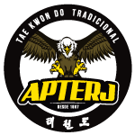APTERJ - Tae Kwon Do Tradicional