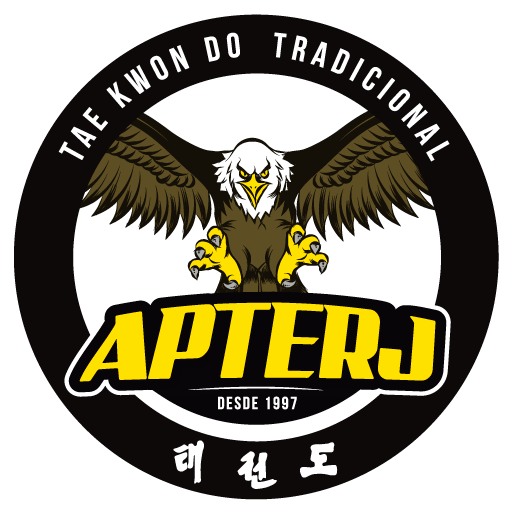 APTERJ - Tae Kwon Do Tradicional